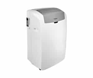 Whirlpool PACW29COL - air conditioner