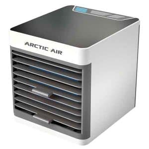 Arctic Air Ultra - Din personlige luftkøler-Cooler