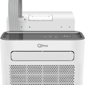 Qlima MS-AC 5002 Mini Split Aircondition